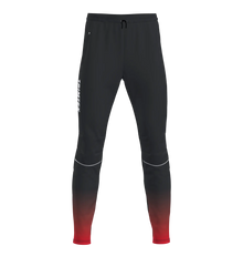 Trainer 3.0 Pants Jr