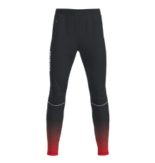 Trainer 3.0 Pants Jr