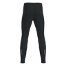 Trainer 3.0 Pants Jr