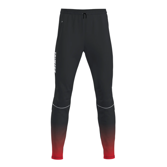 Trainer 3.0 Pants Women