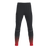 Trainer 3.0 Pants Women