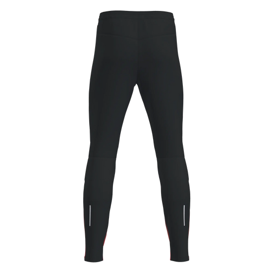 Trainer 3.0 Pants Women