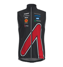 Trainer 3.0 Vest Jr