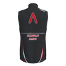 Trainer 3.0 Vest Men