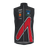 Trainer 3.0 Vest Women