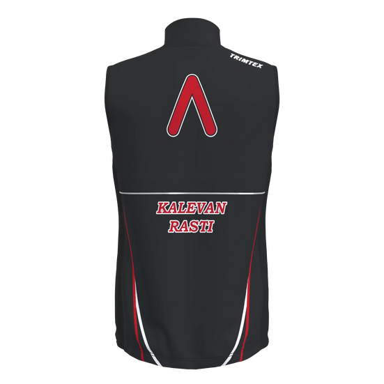 Trainer 3.0 Vest Women