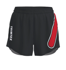 Lead 2.0 Shorts Women
