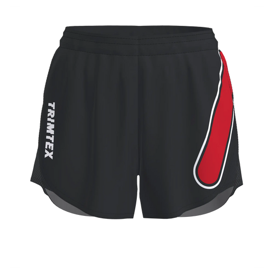 Lead 2.0 Shorts Women