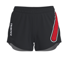 Lead 2.0 Shorts Women