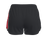 Lead 2.0 Shorts Women
