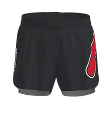 Lead 2.0 Shorts Jr