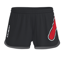 Lead 2.0 Shorts Jr