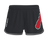 Lead 2.0 Shorts Jr