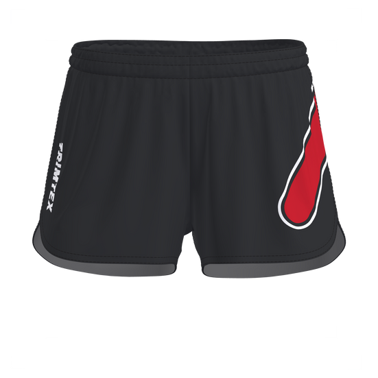 Lead 2.0 Shorts Jr