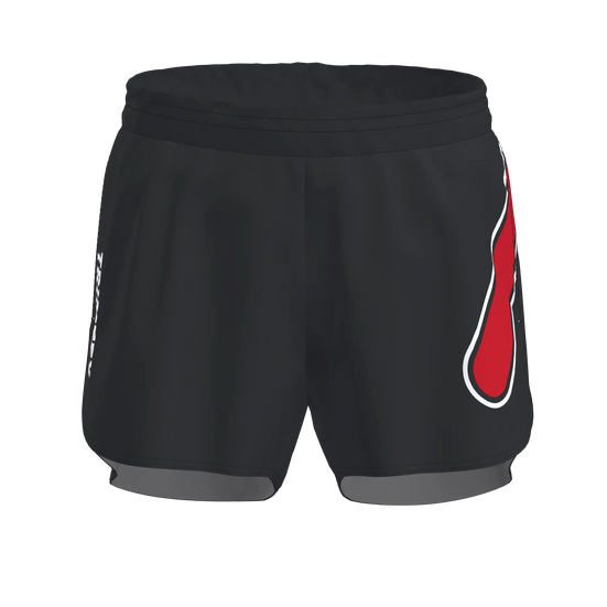 Lead 2.0 Shorts Men