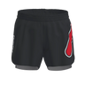 Lead 2.0 Shorts Jr