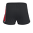 Lead 2.0 Shorts Jr