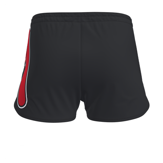 Lead 2.0 Shorts Jr