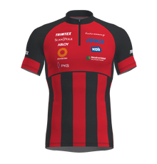 Rapid 2.0 O-Shirt SS Jr