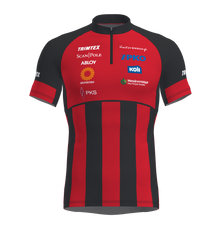Rapid 2.0 O-Shirt SS Jr