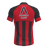 Rapid 2.0 O-Shirt SS Men