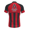 Rapid 2.0 O-Shirt SS Men