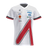 Basic Mesh O-Shirt SS Jr