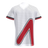 Basic Mesh O-Shirt SS Jr
