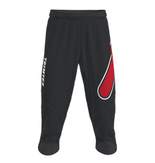 Trail O-pants Jr