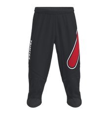 Trail O-pants Jr