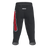 Trail O-pants Jr
