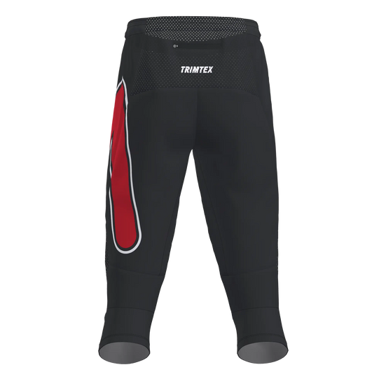 Trail O-pants Jr