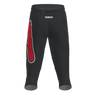 Trail O-pants Men