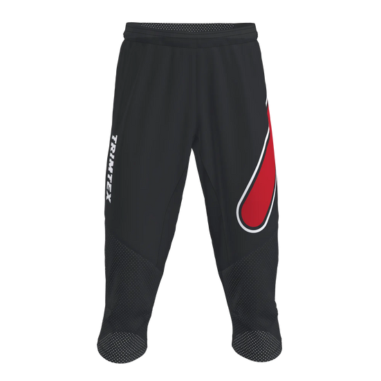 Trail O-Pants Women