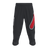 Trail O-Pants Women