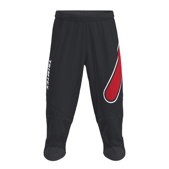 Trail O-Pants Women