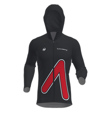 Flex 3.0 Hoodie Junior