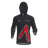 Flex 3.0 Hoodie Junior