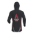 Flex 3.0 Hoodie Junior