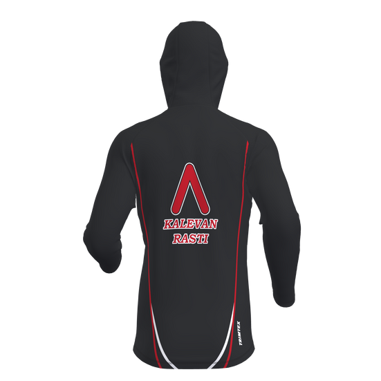 Flex 3.0 Hoodie Junior