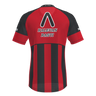 Speed Mesh O-Shirt SS Jr