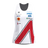 Speed Mesh Singlet Women