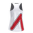 Speed Mesh Singlet Women