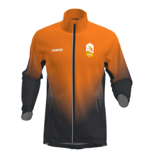 Trainer 3.0 Jacket Jr