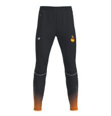 Trainer 3.0 Pants Men