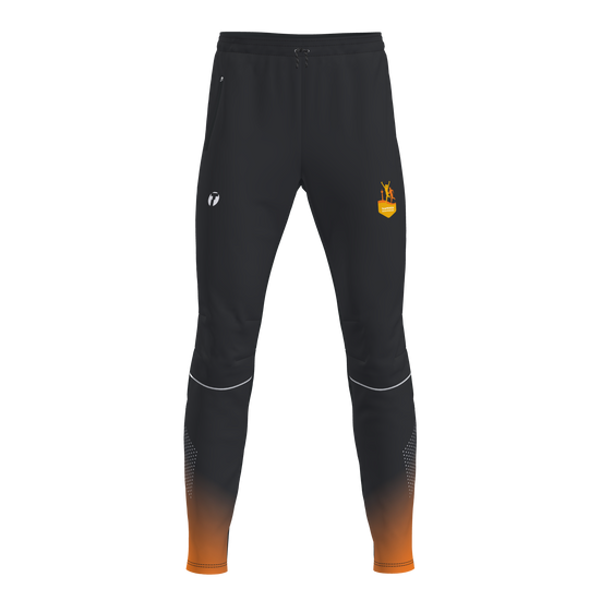 Trainer 3.0 Pants Jr