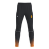 Trainer 3.0 Pants Jr