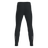 Trainer 3.0 Pants Jr