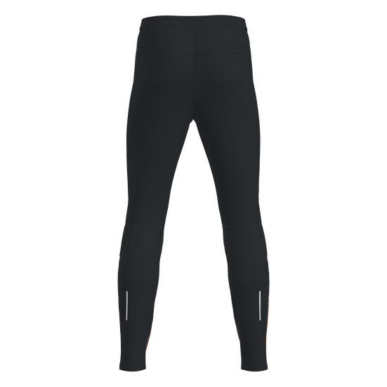 Trainer 3.0 Pants Jr