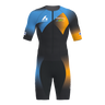 Drive 2 Speedsuit Jr